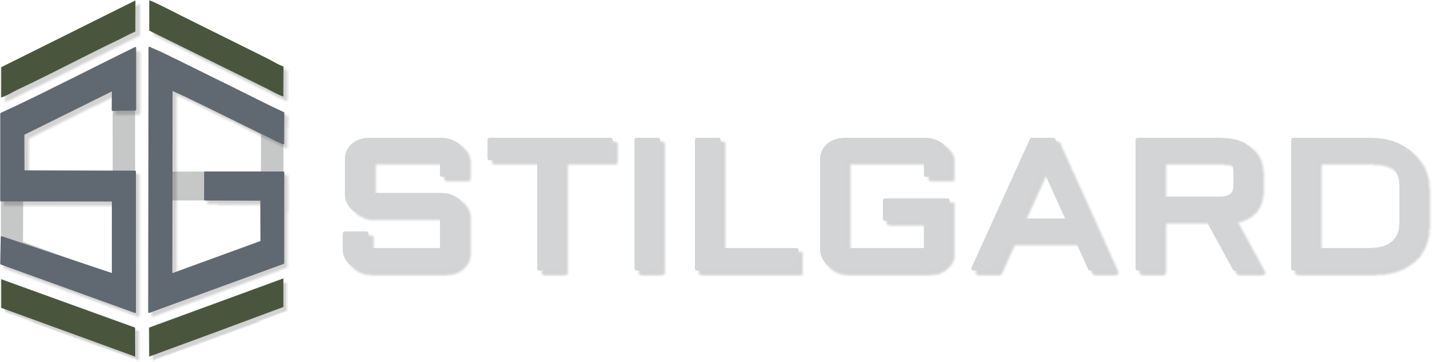 StilGard